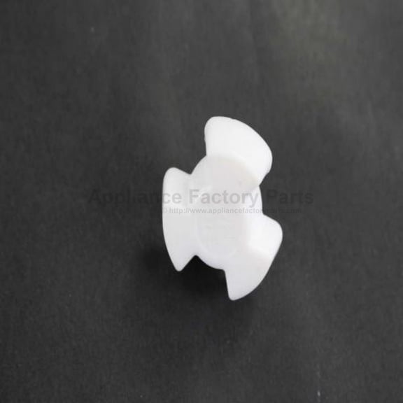 Appliance Factory Parts Turntable shaft 3B72373F