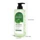 thumbnail image 3 of Fiudx Champú de Romero y Menta, Nutritivo y Fortalecedor para El Cabello, Fórmula No Grasa, Estimulante de La Circulación Del Cuero Cabelludo, Uso Diario, Apto para Hombres y Mujeres, 500 Ml, Ingredi, 3 of 6