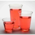 thumbnail image 2 of World Centric's - Compostable Cold Cups, 12 Ounce - 150 Count, 2 of 4