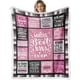 thumbnail image 1 of LHSHID Mimi Blanket Gift for Mimi for Mothers Day from Granddaughter Mimi Gift from Grandson Best Mimi Ever Blanket for Sofa Bed Birthday from Grandkids 30"x40", 1 of 7