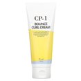 thumbnail image 1 of Crema Curl Cream Esthetic House CP-1 Bounce 150 ml para cabello dañado, 1 of 2