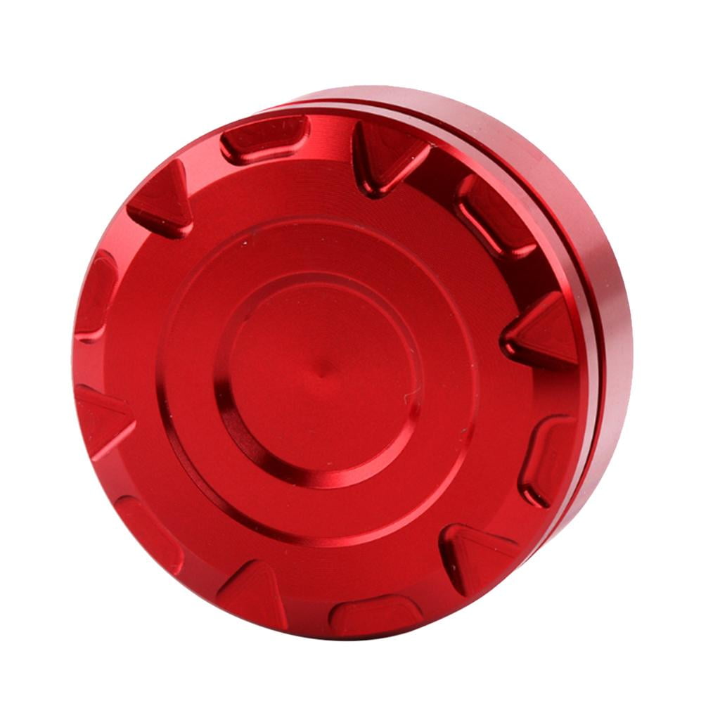 1 Piece of Rear Brake Reservoir Motorcycle Spare Parts And Accessories