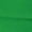 Green, variant on Womens Swing Vest Sleeveless Top Ladies Strappy Flared Plus Size Tops Shirt Red S