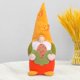 thumbnail image 5 of Xihbxyly Solo Productos Fabricados En Estados Unidos Gnomo de Otoño, Gnomo, Girasol, Enano Sueco, Regalo Del Día de Acción de Gracias, Muñeco de Otoño, Decoración Navideña para La Ventana Del Hogar, 5 of 6