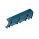 thumbnail image 2 of Ganchos para colgar autoadhesivos Injueey Soporte para almacenamiento de Cable Type6 NO6, 2 of 6