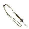 thumbnail image 4 of HONITANO 3Pcs Necklace Multi Polypropylene Utility Rope for Camping and Outdoor Activities, 4 of 8