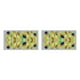 thumbnail image 1 of Qarigey Calcomanía de manicura cubierta completa parche decoración uñas arte pegatinas tipo 9 Tipo9 2Conjunto, 1 of 6