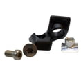 thumbnail image 1 of Triggers Clamp Assembly Shifters Mounting Bracket Avid MatchMaker Left, 1 of 5
