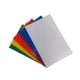 thumbnail image 1 of Kit de 5 Tablas para Picar Shorbull gruesas 56x36x2.2 Cm, 1 of 4