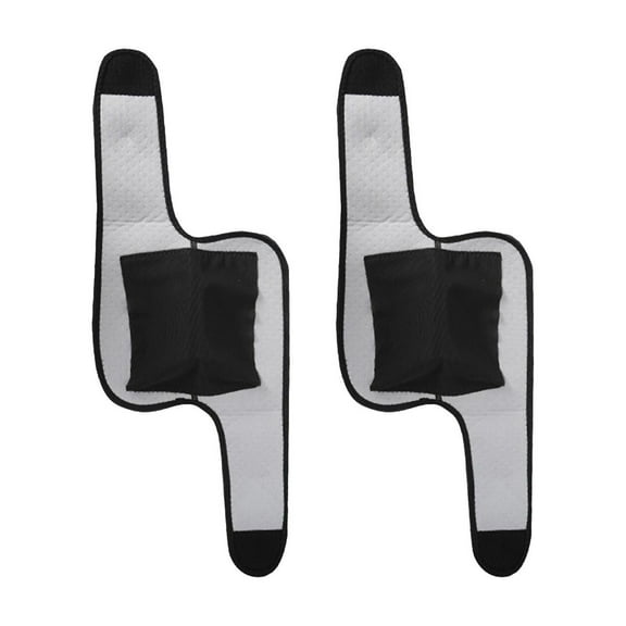 Elbow Brace,Portable Compression Sleeve Elbow ,Elbow Protection Sleeve Outdoor Basketball,Elbow Pads Guards Roller Skates Kids Sports,Thick Elbow Pads Breathable Elbow Brace