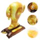 thumbnail image 3 of BRIGHTFUFU Globo de trofeo de campeón, globo de película de aluminio, fiesta de graduación, globo de fiesta deportiva, 3 of 7