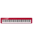 thumbnail image 3 of Piano Digital 88 Teclas Usb Midi Rojo Casio Privia Px-s1100rd Casio PX-S1100RD, 3 of 3