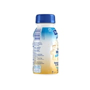 PediaSure SideKicks, Kids Protein Shake, Vanilla, 8-fl-oz Bottle, Pack of 2
