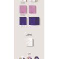 thumbnail image 3 of Mini álbum PL.ED.IS Seventeen Your Choice 8.º CD con photobook, 3 of 9