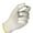 3 pairs, variant on Anti Static Safe Universal White Gloves Electronic Working Gloves PC Computer Antiskid for Finger Protection