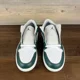 thumbnail image 4 of A i r-Jor-dan 1 Low SE Oxidized Green Mens Size 13 White Sail FQ7687 300, 4 of 6