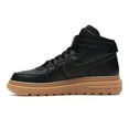 thumbnail image 2 of Nike Men's Air Force 1 High Gore-Tex Boot Anthracite, from StockX, 2 of 5