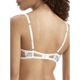 thumbnail image 2 of Bluebella Womens Gabriella Bra Style-41882, 2 of 2