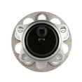 thumbnail image 4 of SCITOO 2pcs Rear Wheel Bearing Hub Assembly 512547 fit for Toyota Corolla 2020 2021 2022, for Toyota Prius 2016-2022, for Toyota Prius Prime 2017-2022, for Lexus CT200h 2011-2017, 5 Lugs, 4 of 4