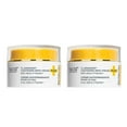 thumbnail image 3 of StriVectin Contour Restore Tightening and Sculpting Face Cream, 2 x 30 mL, 3 of 6