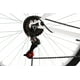 thumbnail image 3 of Bicicleta Rodada 26 21 Velocidades Para Adulto Ecoride Blanco TERRAFIT Custom H, 3 of 7