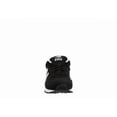 thumbnail image 4 of New Balance 515 Men's Suede Athletic Running Low Top Training Shoes Sneakers, 4 of 6