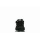 thumbnail image 4 of New Balance 515 Men's Suede Athletic Running Low Top Training Shoes Sneakers, 4 of 6