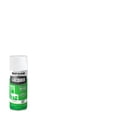 thumbnail image 2 of Spray de laca Rust-Oleum 312 ml, color blanco brillante, 2 of 9