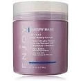 thumbnail image 2 of Enjoy Luxury Hair Mask (2 oz), 2 of 2