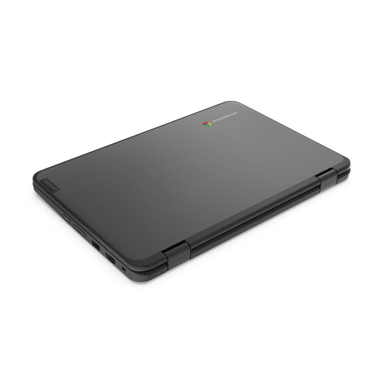 Lenovo 500e Chromebook Gen 4s 11.6