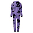 thumbnail image 3 of Bas de Pyjama Assortis pour Famille Ensemble de Pyjamas Assortis pour Famille Été Pyjamas de Noël pour Famille Grande Taille 4x Ensemble de Pyjamas de Noël pour Famille Grande Taille Ensemble de Pyjamas de Noël Assortis pour Famille, 3 of 3
