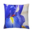 thumbnail image 2 of Ahgly Company Plants Flower Coussin d'Extérieur 18 Pouces par 18 Pouces, 2 of 6
