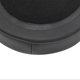 thumbnail image 3 of Universal Comfortable Headphone Ear Pads, 95mm, Black, 3 of 4