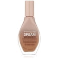 thumbnail image 1 of Fundación Maybelline New York Dream Wonder Fluid-Touch, 1 of 2