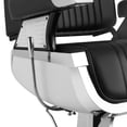 View all media