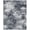 B1-Gray, variant on CHITOOMA 8'x10' Area Rugs for Living Room, Machine Washable Abstract Distressed Rugs Indoor Neutral Carpet Rugs for Bedroom Dining Room Office with Non-Slip Backing, Stain Resistant Non-Shed
