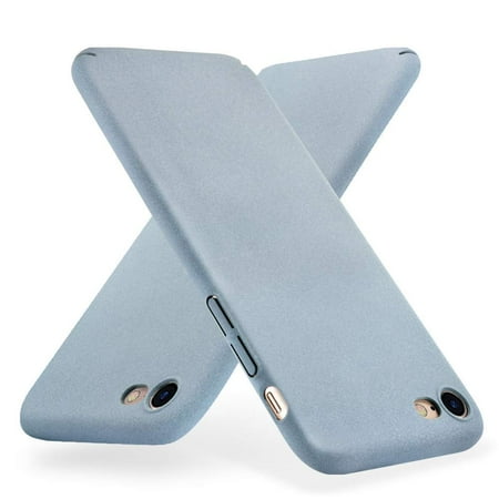 matt grey iphone 8 case matt grey iphone 8 case