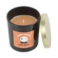 thumbnail image 1 of Something Different Bougie Parfumée Mandarine Divine Mystique, 1 of 4