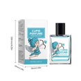 thumbnail image 3 of LPSSTORE New Perfume Oil Light Fragrance Fresh and Natural 50ml, 3 of 5