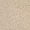 Oat, variant on Sam Edelman Women's Cooper Zip-Up Chelsea Boot Oat 10M