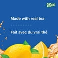 thumbnail image 3 of Thé glacé au citron Fruité, 3 of 7