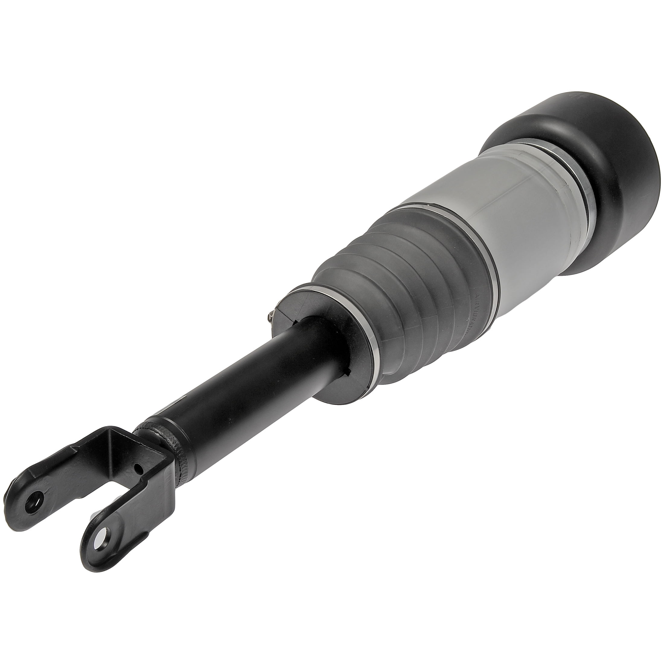 Dorman 949-856 Air Suspension Strut for Specific Jaguar Models