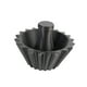 thumbnail image 3 of Prensa de papel para conos de café, fácil de limpiar, reutilizable, accesorios profesionales para cafeterías. negro, 3 of 9