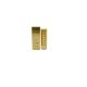 thumbnail image 2 of NB GOLD D EDP SPRAY 100ML PARA DAMA New Balance New Brand 100ML, 2 of 2