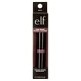 thumbnail image 3 of e.l.f. H2O Proof Inkwell Eyeliner, Sugarplum, 0.11 fl oz, 3 of 13