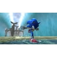 thumbnail image 2 of SONIC THE HEDGEHOG.-PS3 Sega PS3, 2 of 2