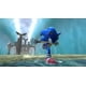 thumbnail image 2 of SONIC THE HEDGEHOG.-PS3 Sega PS3, 2 of 2