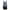Black, variant on Joau Blouson Tankini Swimsuits for Women Modest Bathing Suits Two Piece Loose Fit Swimwear Gift on Clearance