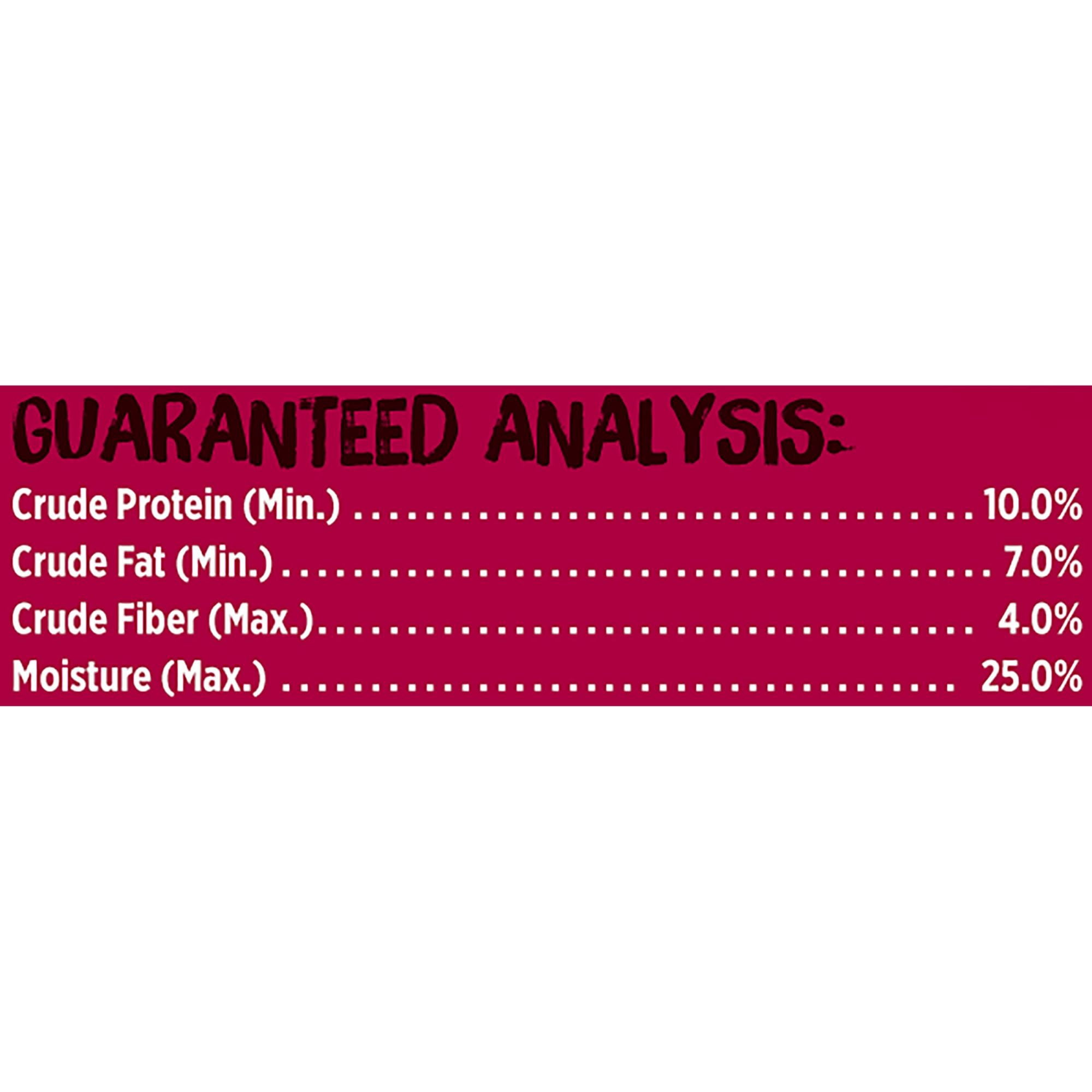 rachael ray nutrish meatball morsels