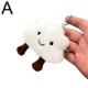 thumbnail image 2 of Muñecos de peluche creativos, muñecos de nube adorables, llaveros, bolsos, accesorios, máquina de muñecas, pequeños regalos, 2 of 2